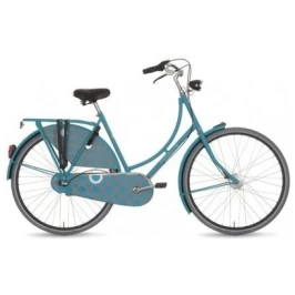 7dbf6da8-0bb6-11ee-842f-782bcba6cedd_8a35cd4d-18ea-11ef-85a3-782bcba6cedd