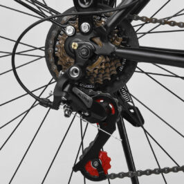 7eb2bdaab878b68bbb4ef35d705d4504[1]