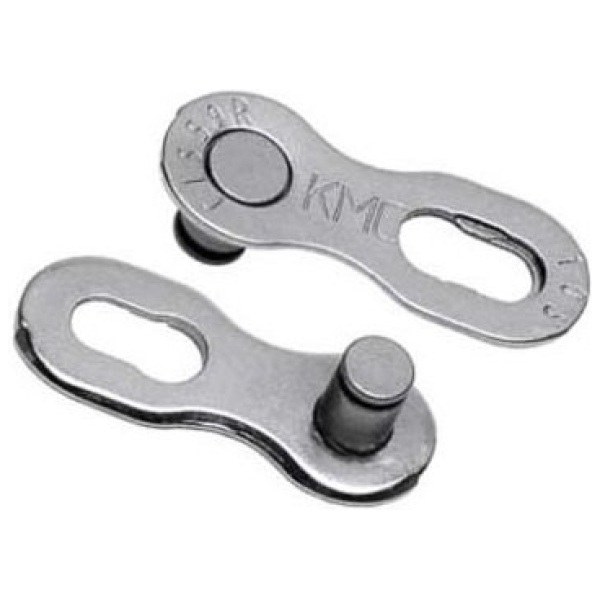 80220793-63a0-11ea-8267-782bcba6cedd_a6ff40a8-63a0-11ea-8267-782bcba6cedd