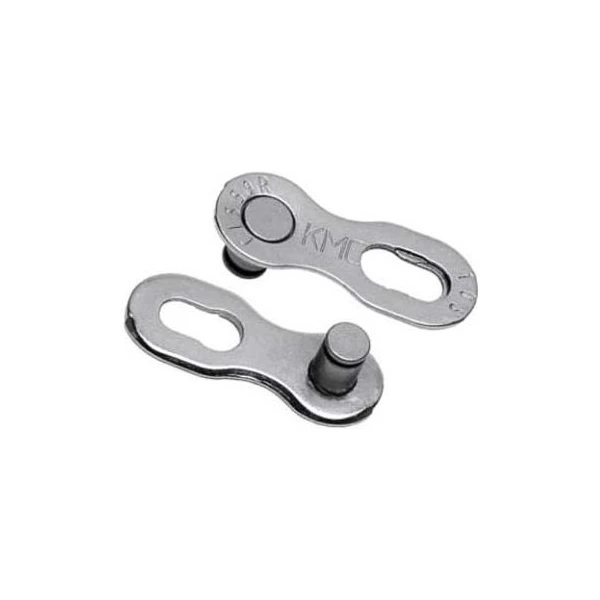 80220793-63a0-11ea-8267-782bcba6cedd_a6ff40a8-63a0-11ea-8267-782bcba6cedd