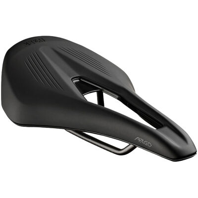 фото - Седло Fizik Vento Argo R3 – 150mm  Road Racing, 220гр., black