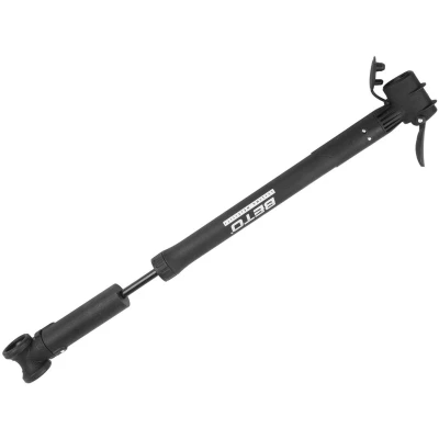 фото - Насос Beto CFM-002L розм. 51,4/58см  (PMT001)
