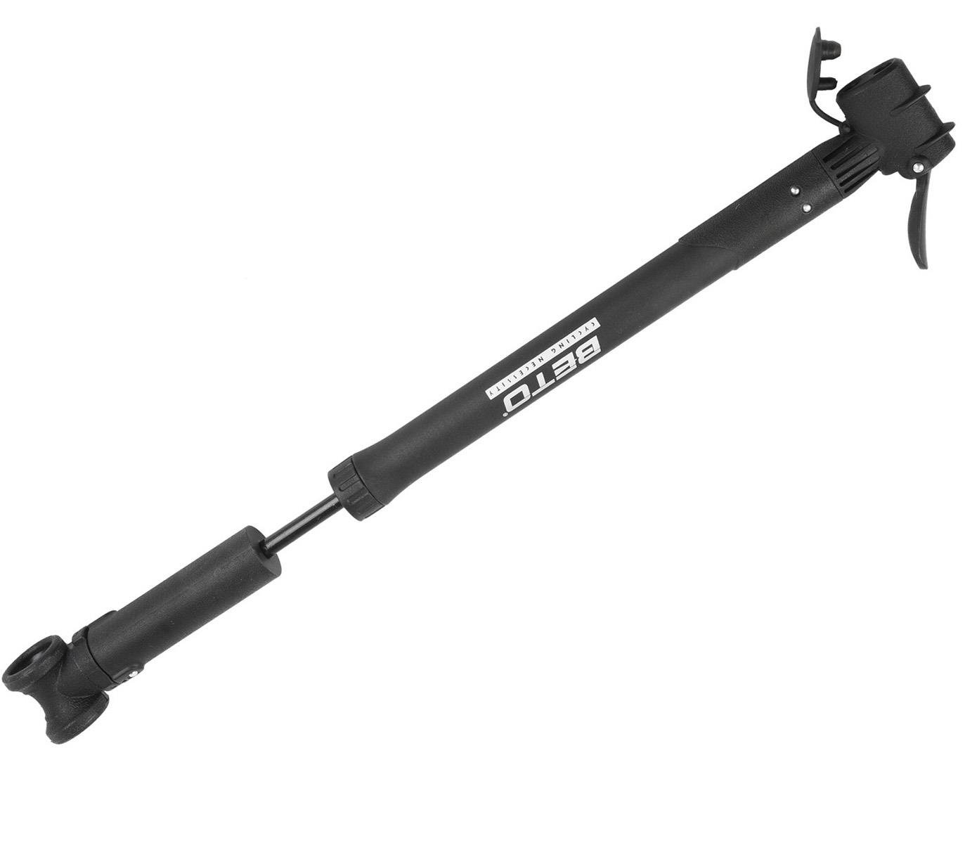 Фото Насос Beto CFM-002L розм. 51,4/58см  (PMT001)