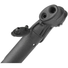 85d794e8-1bf4-11ef-85a7-782bcba6cedd_a5ed4b71-1bf4-11ef-85a7-782bcba6cedd