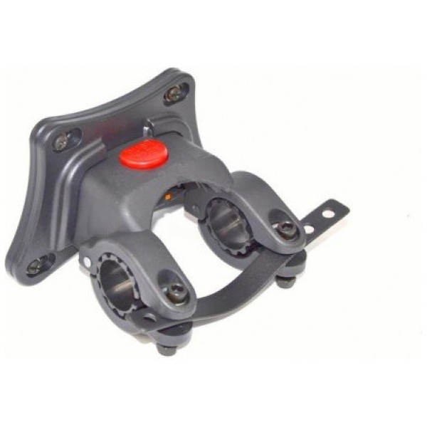 86347f8e-464f-11e9-81f6-782bcba6cedd_86347f90-464f-11e9-81f6-782bcba6cedd