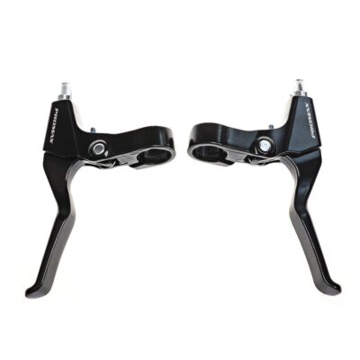 фото - Тормозные ручки ProMax BL-46 пара, черный (HAM4611)