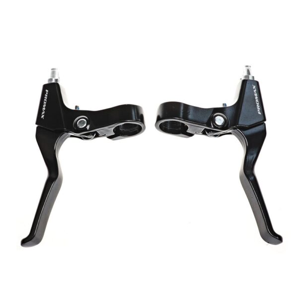 87787178-e9fd-11ee-855f-782bcba6cedd_ed6511c4-fcb2-11ee-857a-782bcba6cedd