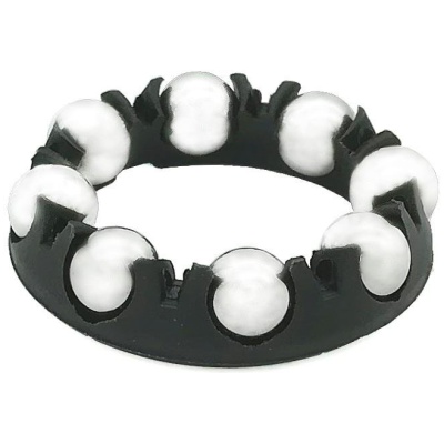 фото - Підшипники втулки Nexus 3, 7/32″ x 8 (LOZ019)