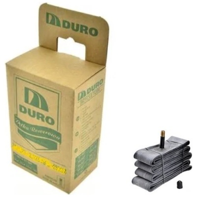 фото - Камера Duro 26×1.75/2.125 AV 48мм Box (D26-12)