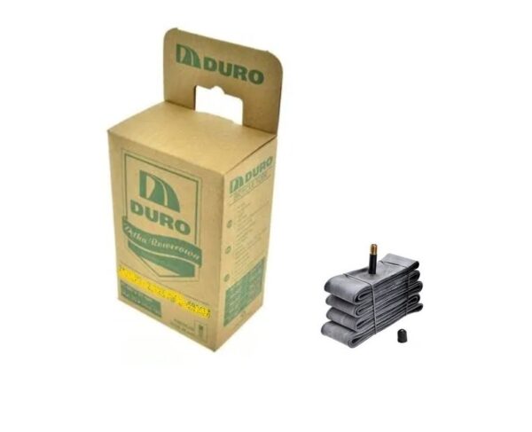 8ba62e90-1f32-11ef-85ae-782bcba6cedd_8ba62e92-1f32-11ef-85ae-782bcba6cedd