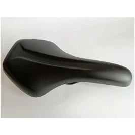 8d15a7b6-fc9a-11ee-857a-782bcba6cedd_89febcbb-013f-11ef-8581-782bcba6cedd