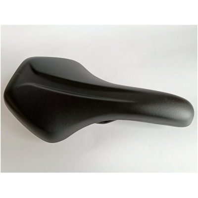 фото - Сідло Selle Royal MTB 2062 (2096)