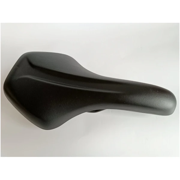 8d15a7b6-fc9a-11ee-857a-782bcba6cedd_89febcbb-013f-11ef-8581-782bcba6cedd