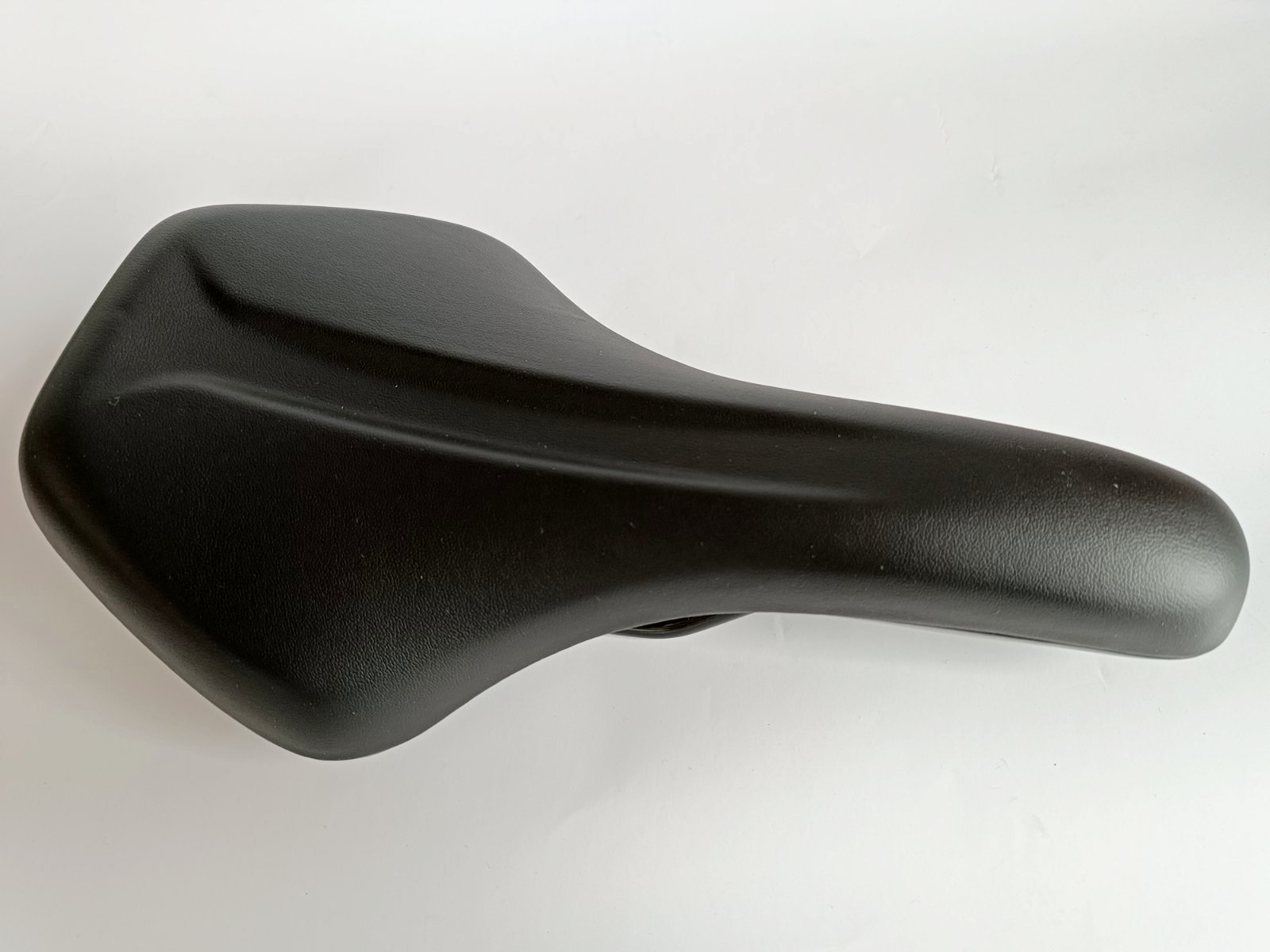 Фото Сідло Selle Royal MTB 2062 (2096)