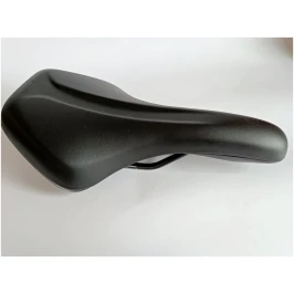 8d15a7b6-fc9a-11ee-857a-782bcba6cedd_89febcbc-013f-11ef-8581-782bcba6cedd