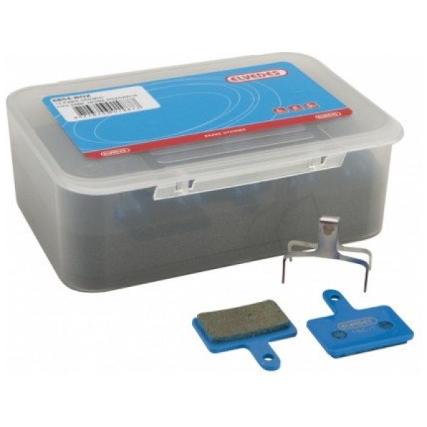 8dc645f7-3608-11ef-85e4-782bcba6cedd_8dc645f9-3608-11ef-85e4-782bcba6cedd