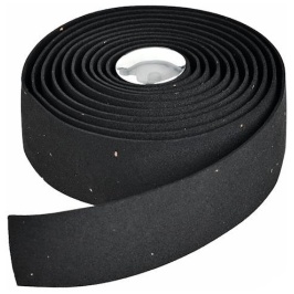 90337258-eae0-11ee-8560-782bcba6cedd_a629dbb7-eae0-11ee-8560-782bcba6cedd