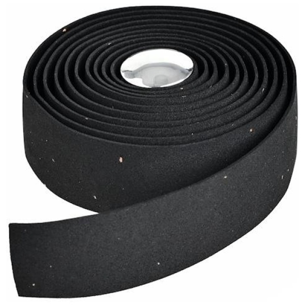 90337258-eae0-11ee-8560-782bcba6cedd_a629dbb7-eae0-11ee-8560-782bcba6cedd