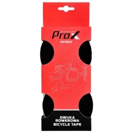 90337258-eae0-11ee-8560-782bcba6cedd_a629dbb8-eae0-11ee-8560-782bcba6cedd