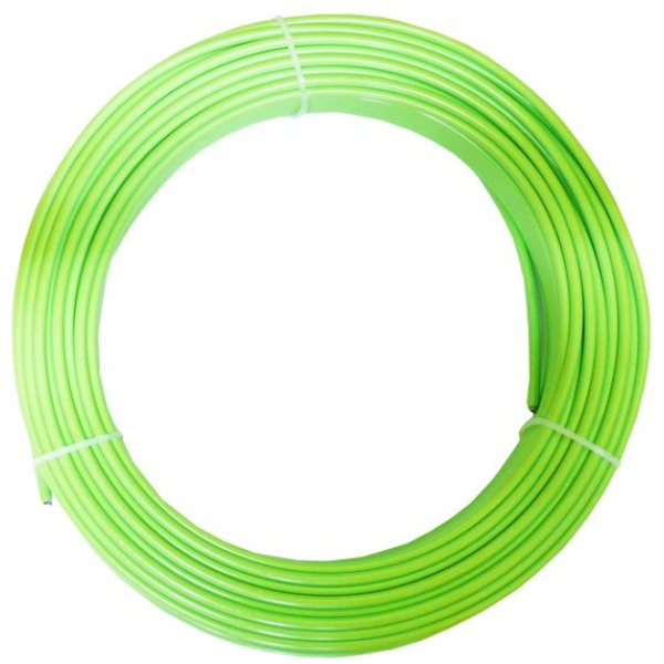 92716136-761a-11e8-8199-782bcba6cedd_92716138-761a-11e8-8199-782bcba6cedd