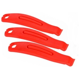 92e77b9c-39f5-11ef-85f8-782bcba6cedd_9e456f5d-39f5-11ef-85f8-782bcba6cedd