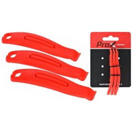 92e77b9c-39f5-11ef-85f8-782bcba6cedd_a6498c78-39f5-11ef-85f8-782bcba6cedd