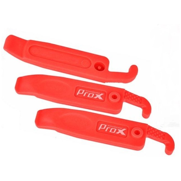 94e01693-39f4-11ef-85f8-782bcba6cedd_eb7afabd-39f4-11ef-85f8-782bcba6cedd