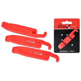 94e01693-39f4-11ef-85f8-782bcba6cedd_eb7afabe-39f4-11ef-85f8-782bcba6cedd