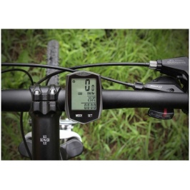 94f5d079-1ead-11ef-85ad-782bcba6cedd_94f5d07b-1ead-11ef-85ad-782bcba6cedd