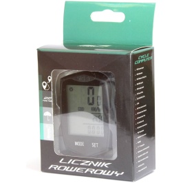 94f5d079-1ead-11ef-85ad-782bcba6cedd_9b8b82ad-1ead-11ef-85ad-782bcba6cedd