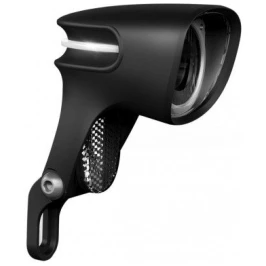 968e62b4-3854-11ef-85ec-782bcba6cedd_968e62b7-3854-11ef-85ec-782bcba6cedd