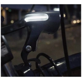 968e62b4-3854-11ef-85ec-782bcba6cedd_9df83145-3854-11ef-85ec-782bcba6cedd