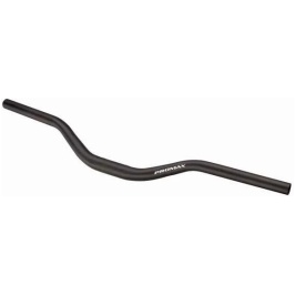 969be6d5-536b-11ec-813a-782bcba6cedd_153853ea-e9fb-11ee-855f-782bcba6cedd