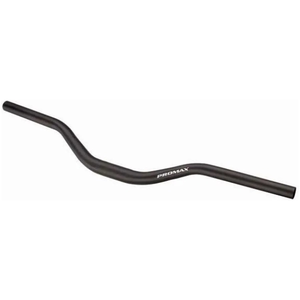 969be6d5-536b-11ec-813a-782bcba6cedd_153853ea-e9fb-11ee-855f-782bcba6cedd