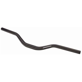 969be6d5-536b-11ec-813a-782bcba6cedd_df7a9e1d-536d-11ec-813a-782bcba6cedd