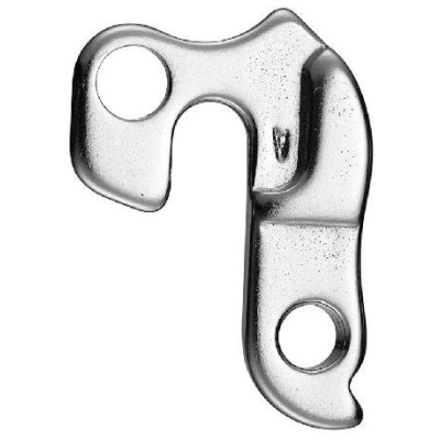 фото - Петушок рамы Spencer GH-006 (HAK006)