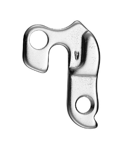 Фото Петушок рамы Spencer GH-006 (HAK006)