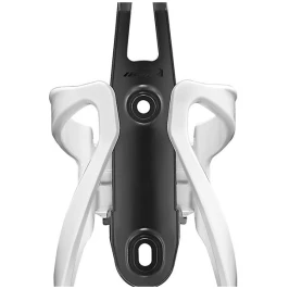 9830e542-7471-11e8-8198-782bcba6cedd_9f11f02c-7471-11e8-8198-782bcba6cedd