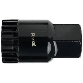 99f8f9ba-11f1-11ef-8597-782bcba6cedd_99f8f9bc-11f1-11ef-8597-782bcba6cedd