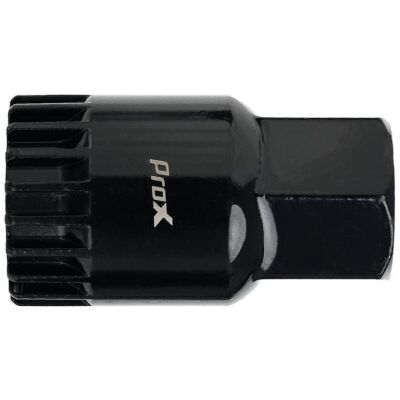 Знімач каретки Prox BBT-02 Isis Carriage Removal Wrench (A-N-0226)