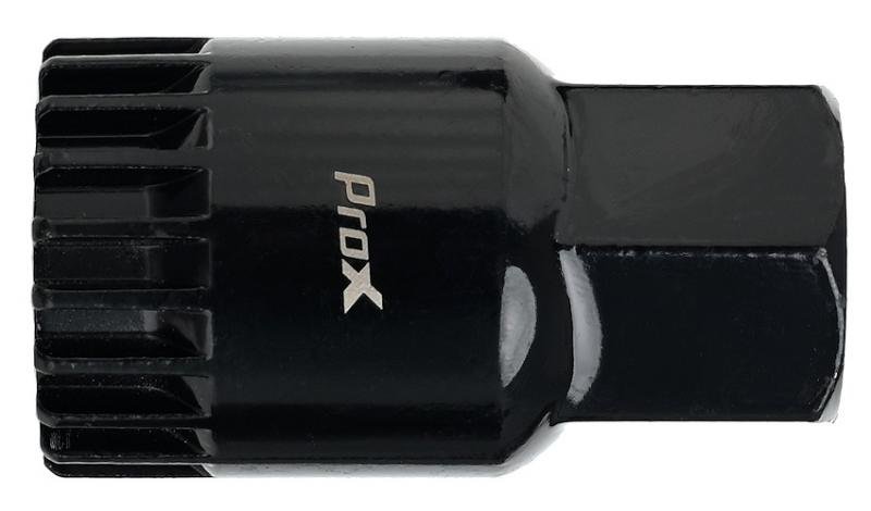 Знімач каретки Prox BBT-02 Isis Carriage Removal Wrench (A-N-0226)