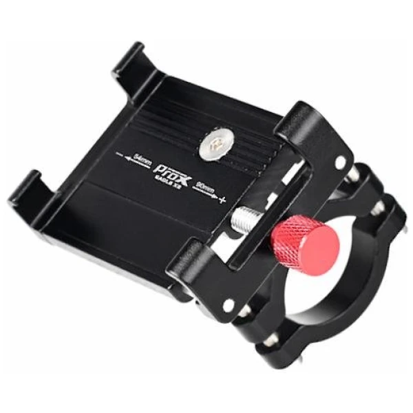 9d70e597-122c-11ef-8598-782bcba6cedd_9d70e599-122c-11ef-8598-782bcba6cedd