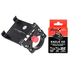 9d70e597-122c-11ef-8598-782bcba6cedd_a3e37250-122c-11ef-8598-782bcba6cedd