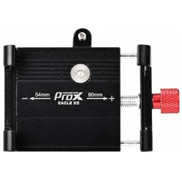 9d70e597-122c-11ef-8598-782bcba6cedd_a3e37251-122c-11ef-8598-782bcba6cedd