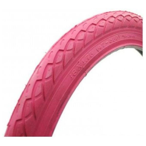 9d97dfd7-3908-11ef-85f1-782bcba6cedd_9d97dfd9-3908-11ef-85f1-782bcba6cedd