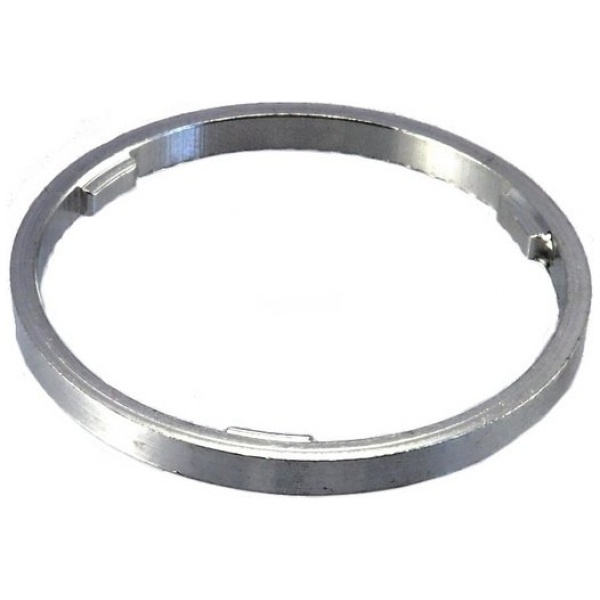 9e40e379-f114-11ee-8566-782bcba6cedd_9e40e37b-f114-11ee-8566-782bcba6cedd