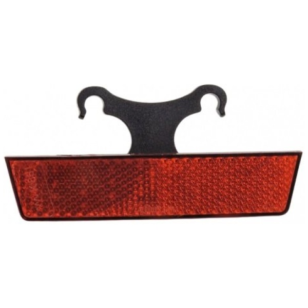 9f0f105d-386e-11ef-85ee-782bcba6cedd_9f0f105f-386e-11ef-85ee-782bcba6cedd