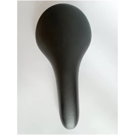 9f40c431-fc9a-11ee-857a-782bcba6cedd_cbc19b3a-013e-11ef-8581-782bcba6cedd