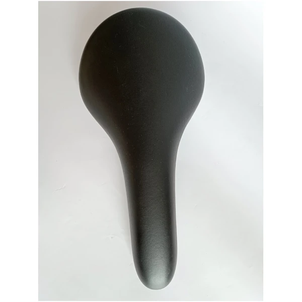 9f40c431-fc9a-11ee-857a-782bcba6cedd_cbc19b3a-013e-11ef-8581-782bcba6cedd