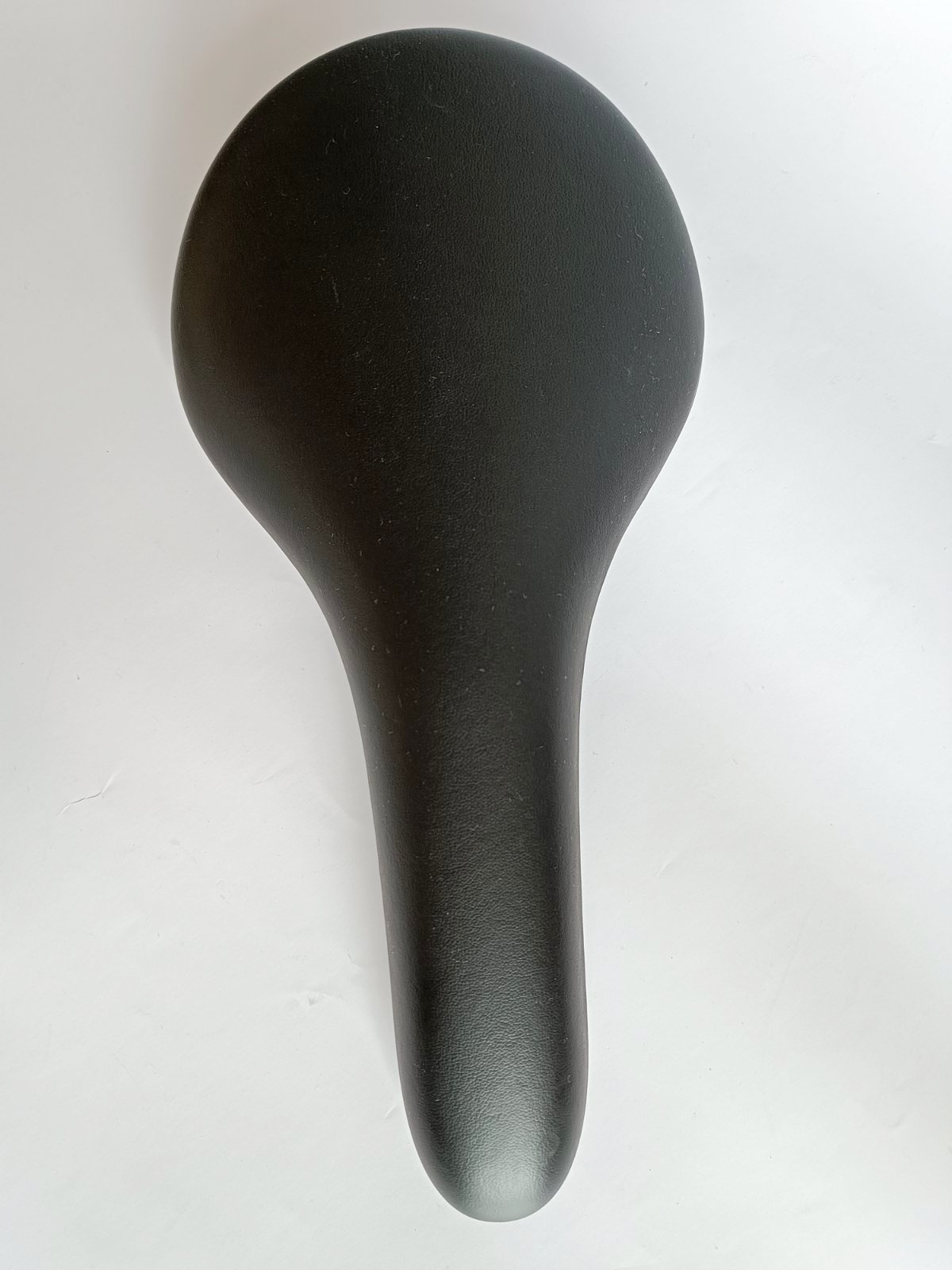 Фото Седло Selle Royal MTB 2072 (2072)